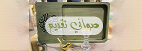 شروط واحكام 
