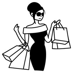 منتجات الزمن الجميل 