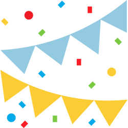 منتجات رمضان 